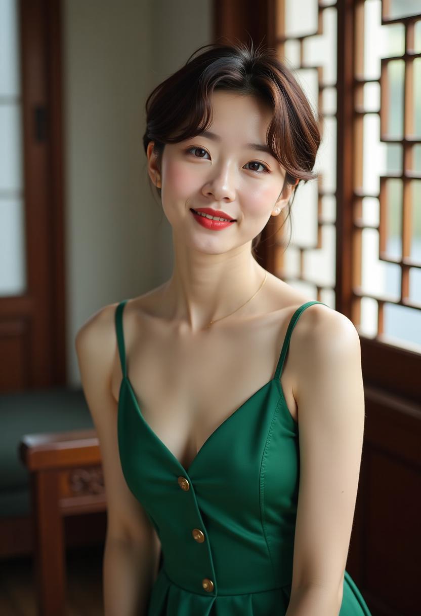 白鸽行动
